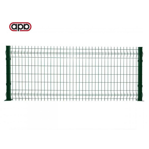 APA 70X250 PANEL ÇİT (TAKIM)